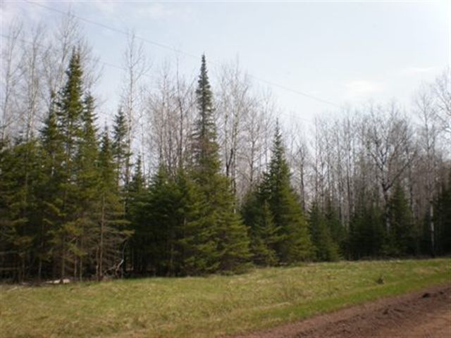 Xxxx McComber Road Duluth, MN 55803 - Photo 5 of 8 Gallery Image 5