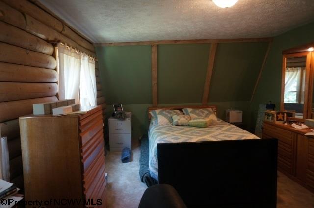 726 Tyrone Road Morgantown, WV 26508 - Photo 15 of 20 Gallery Image 15
