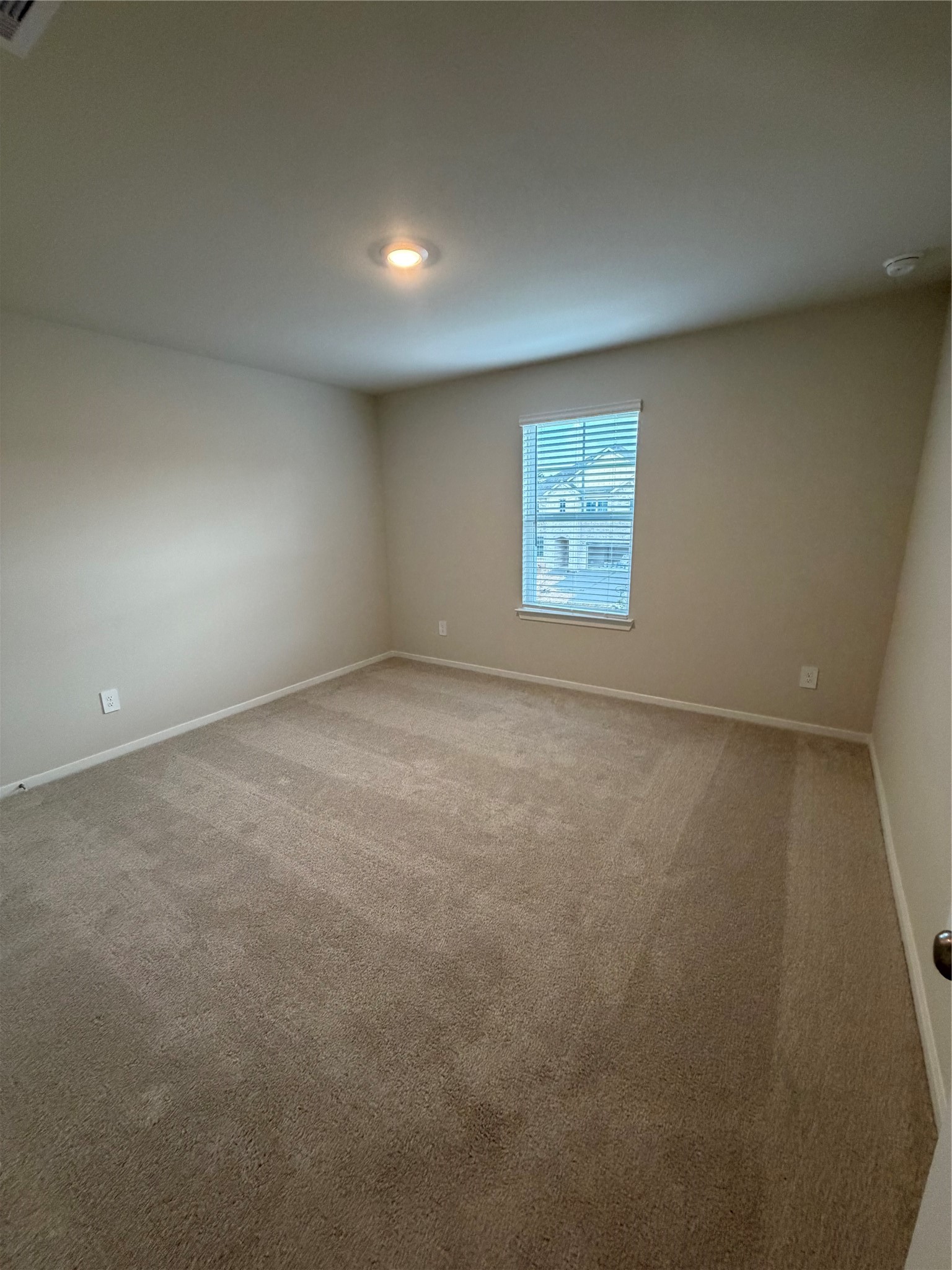 2127 Rawls Ranch Conroe, TX 77301 - Photo 24 of 42 Gallery Image 24
