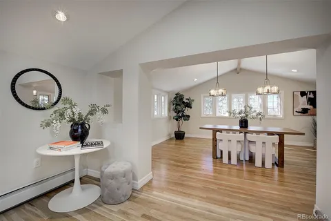 $1,075,000 | 779 Kinnikinnik Hill, Golden, CO 80401