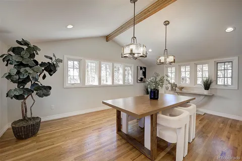 $1,075,000 | 779 Kinnikinnik Hill, Golden, CO 80401