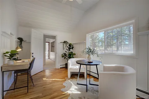 $1,075,000 | 779 Kinnikinnik Hill, Golden, CO 80401