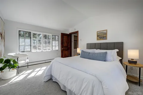 $1,075,000 | 779 Kinnikinnik Hill, Golden, CO 80401