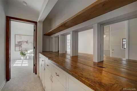 $1,075,000 | 779 Kinnikinnik Hill, Golden, CO 80401