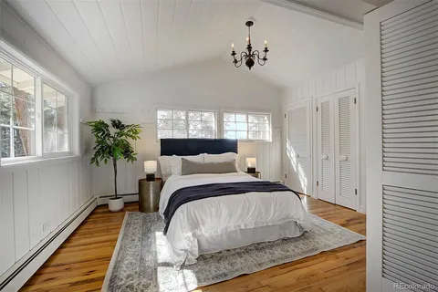 $1,075,000 | 779 Kinnikinnik Hill, Golden, CO 80401