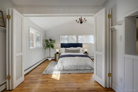 $1,075,000 | 779 Kinnikinnik Hill, Golden, CO 80401