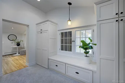 $1,075,000 | 779 Kinnikinnik Hill, Golden, CO 80401