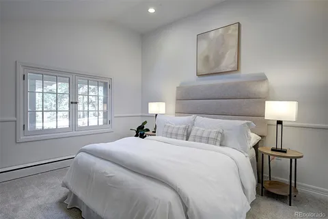 $1,075,000 | 779 Kinnikinnik Hill, Golden, CO 80401