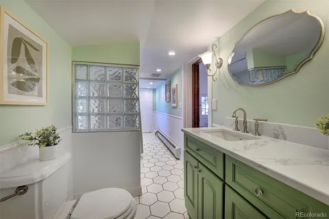 $1,075,000 | 779 Kinnikinnik Hill, Golden, CO 80401