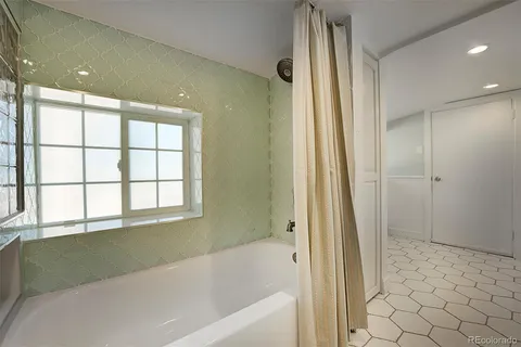 $1,075,000 | 779 Kinnikinnik Hill, Golden, CO 80401