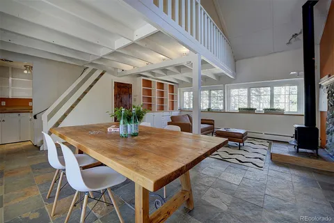 $1,075,000 | 779 Kinnikinnik Hill, Golden, CO 80401