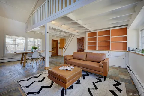 $1,075,000 | 779 Kinnikinnik Hill, Golden, CO 80401