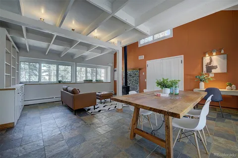 $1,075,000 | 779 Kinnikinnik Hill, Golden, CO 80401