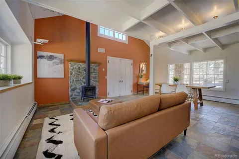 $1,075,000 | 779 Kinnikinnik Hill, Golden, CO 80401