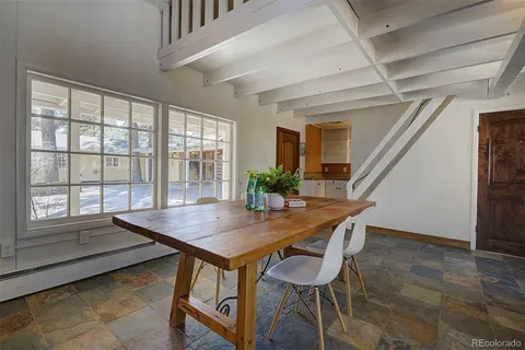 $1,075,000 | 779 Kinnikinnik Hill, Golden, CO 80401