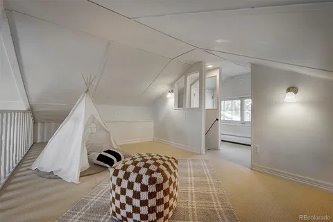 $1,075,000 | 779 Kinnikinnik Hill, Golden, CO 80401