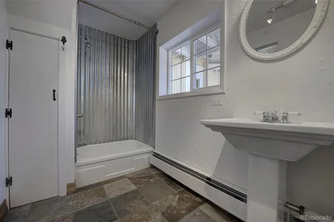 $1,075,000 | 779 Kinnikinnik Hill, Golden, CO 80401