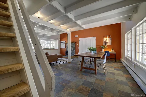 $1,075,000 | 779 Kinnikinnik Hill, Golden, CO 80401