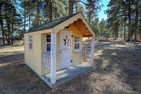 $1,075,000 | 779 Kinnikinnik Hill, Golden, CO 80401