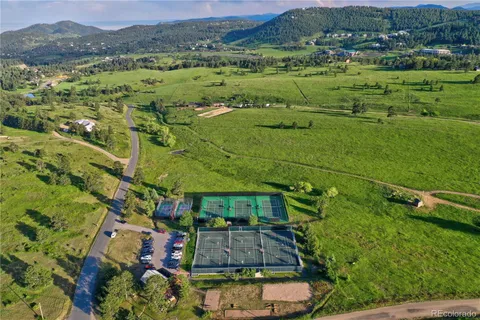 $1,075,000 | 779 Kinnikinnik Hill, Golden, CO 80401