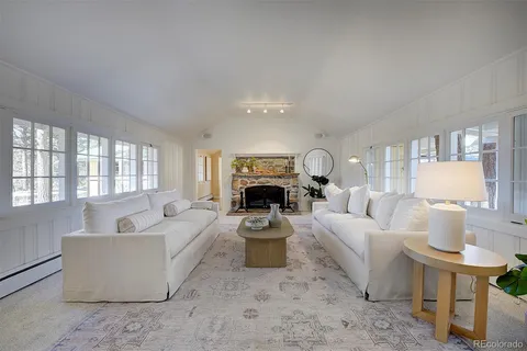 $1,075,000 | 779 Kinnikinnik Hill, Golden, CO 80401