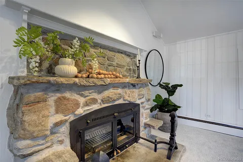 $1,075,000 | 779 Kinnikinnik Hill, Golden, CO 80401