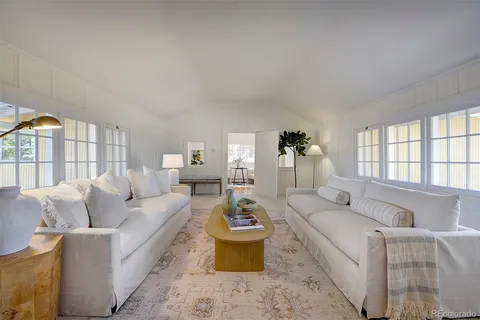 $1,075,000 | 779 Kinnikinnik Hill, Golden, CO 80401