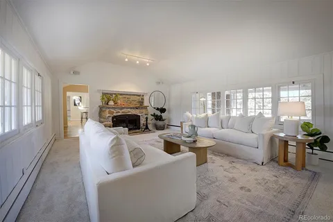 $1,075,000 | 779 Kinnikinnik Hill, Golden, CO 80401