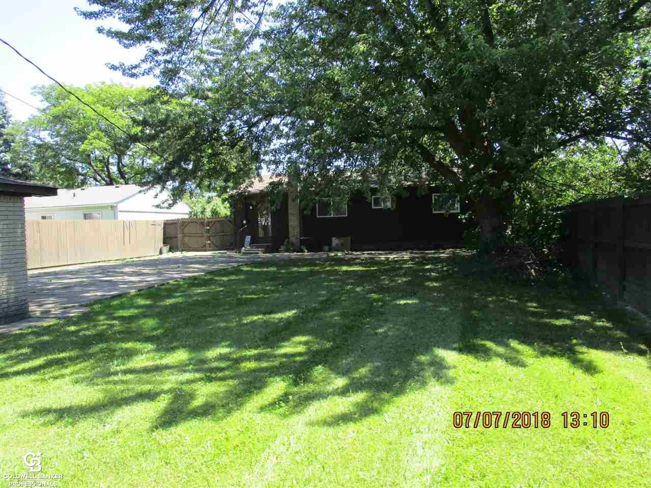 33555 Ryan Road Sterling Heights, MI 48310 - Photo 13 of 19