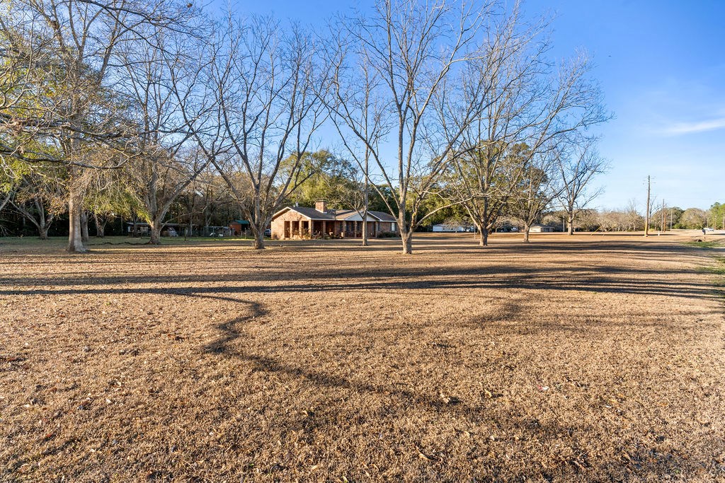 3569 Enterprise Road Geneva, AL 36340 - Photo 25 of 41 Gallery Image 25