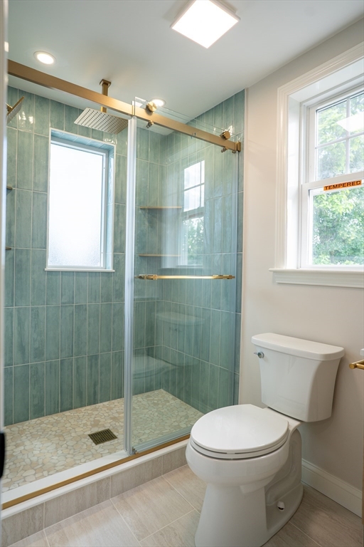 26 Carlton Street, Unit 3 Peabody, MA 01960 - Photo 8 of 21