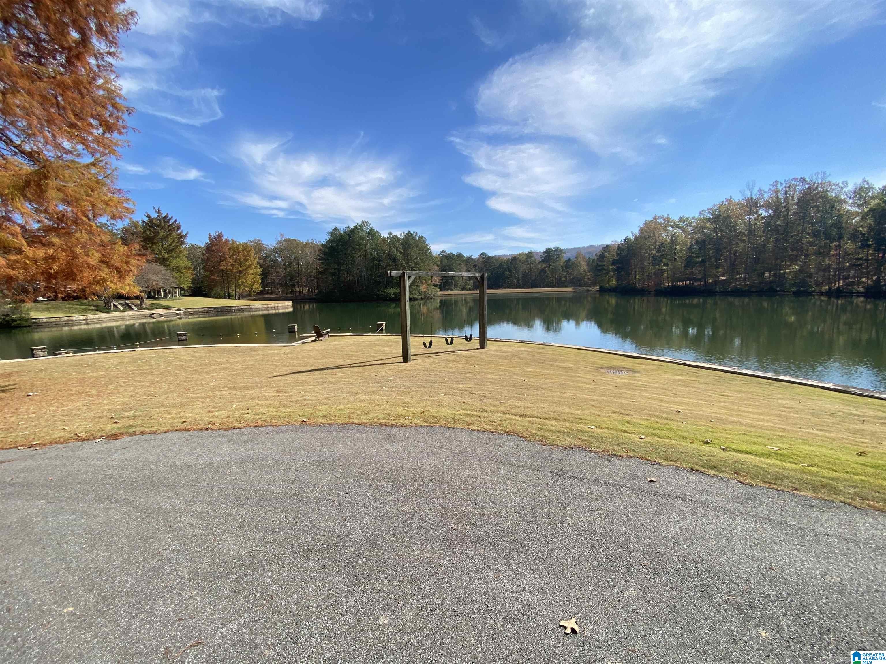 836 Cavalier Ridge, Unit 47 Birmingham, AL 35242 - Photo 12 of 28