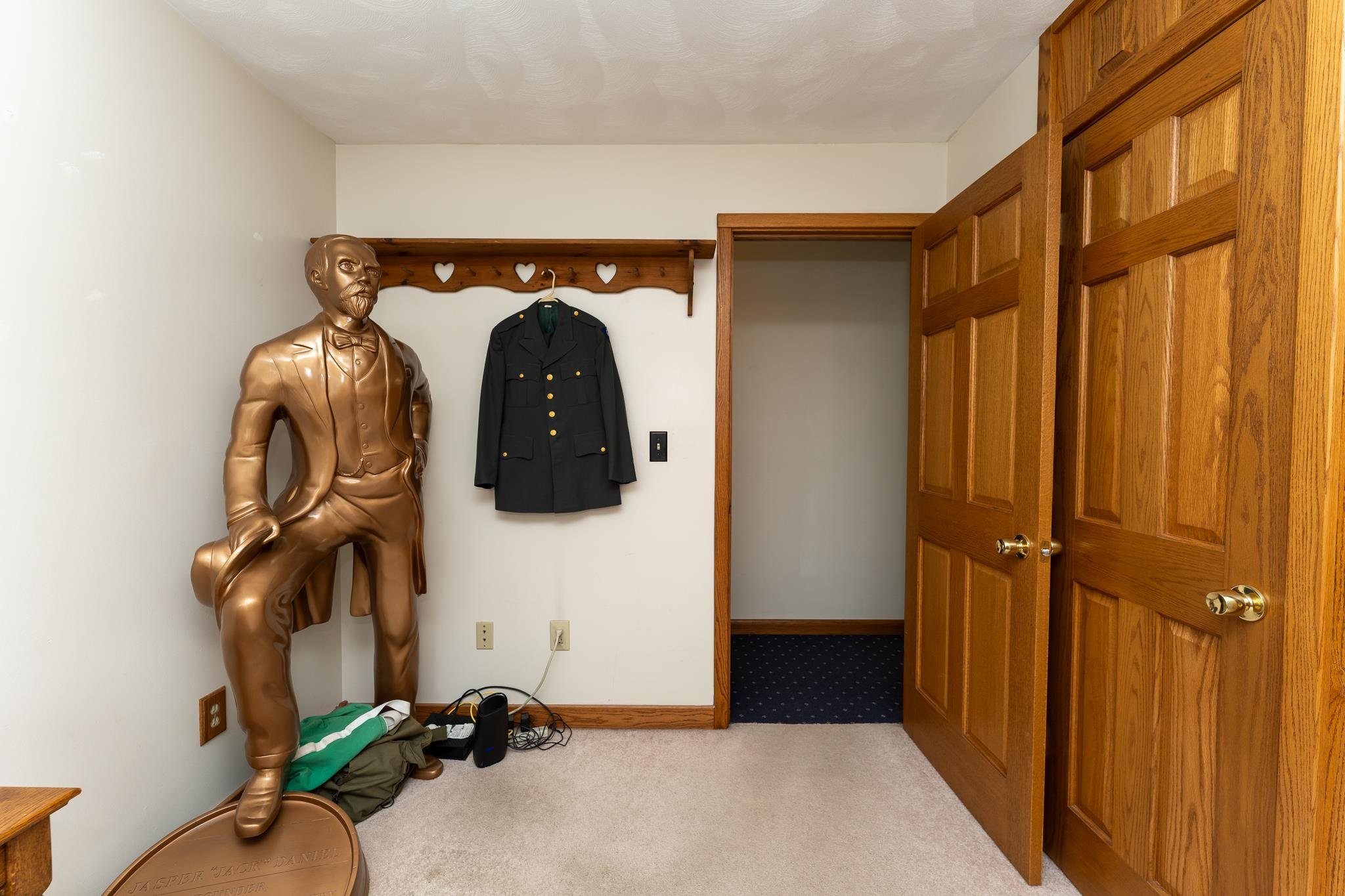 2765 East Rock Road Clare, MI 48617 - Photo 45 of 91 1948374-845a6385-7a7e-4e3b-aa3d-cd0557189661.JPG