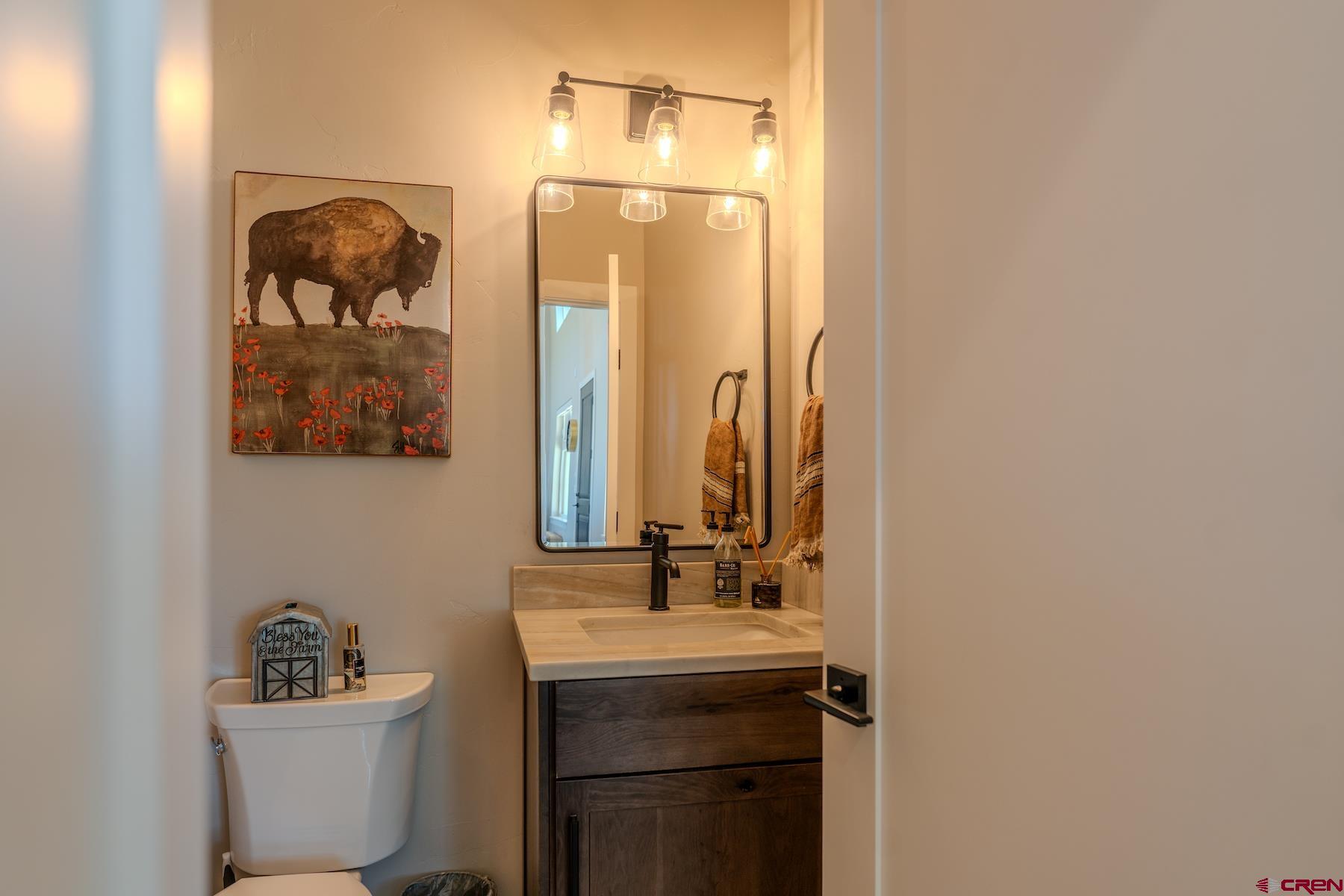 139 Range Road Durango, CO 81303 - Photo 21 of 35
