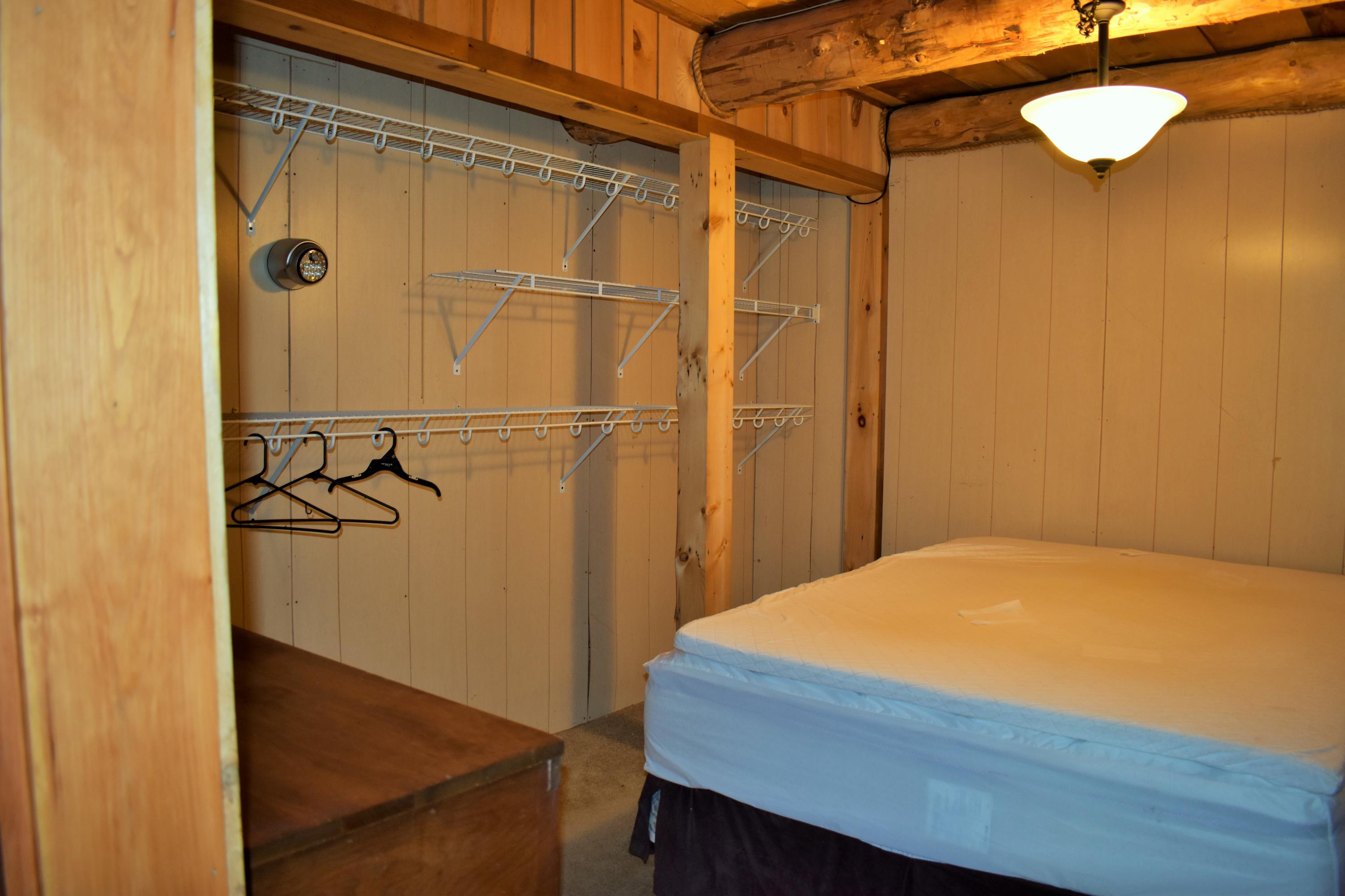 67 Camp Road St. Albans, ME 04971 - Photo 15 of 26 14