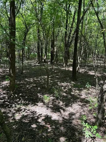 $121,500 | 685 Walnut Street, Oswego, KS 67356