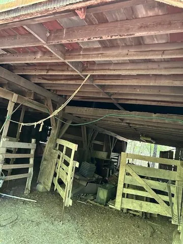 $121,500 | 685 Walnut Street, Oswego, KS 67356