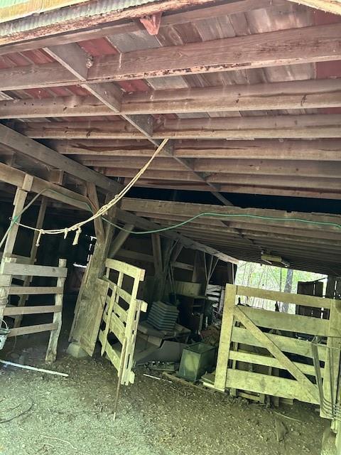 685 Walnut Street Oswego, KS 67356 - Photo 13 of 16