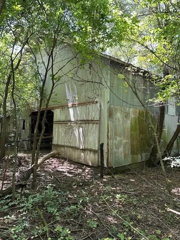 $121,500 | 685 Walnut Street, Oswego, KS 67356