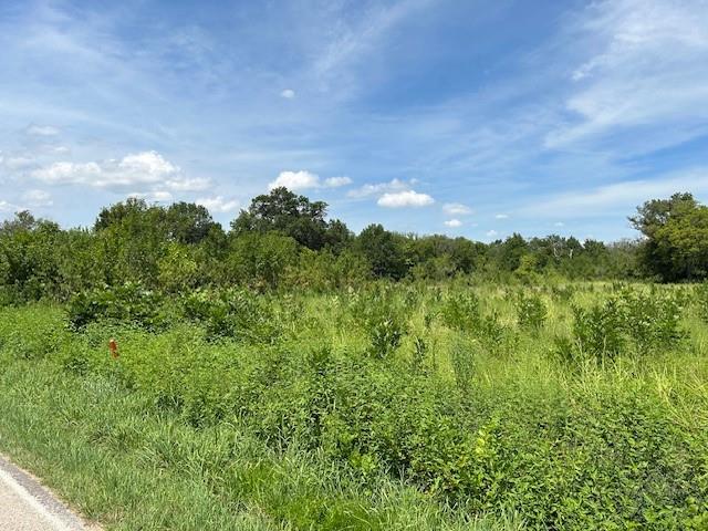 685 Walnut Street Oswego, KS 67356 - Photo 4 of 16