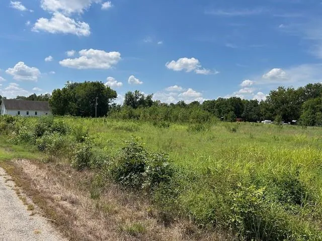 $121,500 | 685 Walnut Street, Oswego, KS 67356