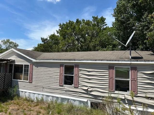 $121,500 | 685 Walnut Street, Oswego, KS 67356