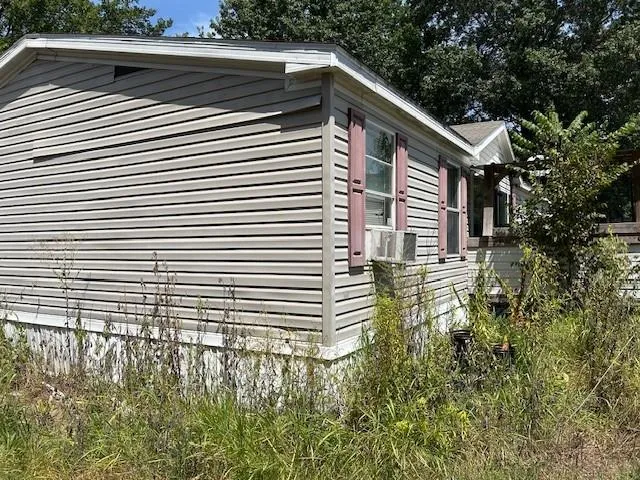 $121,500 | 685 Walnut Street, Oswego, KS 67356