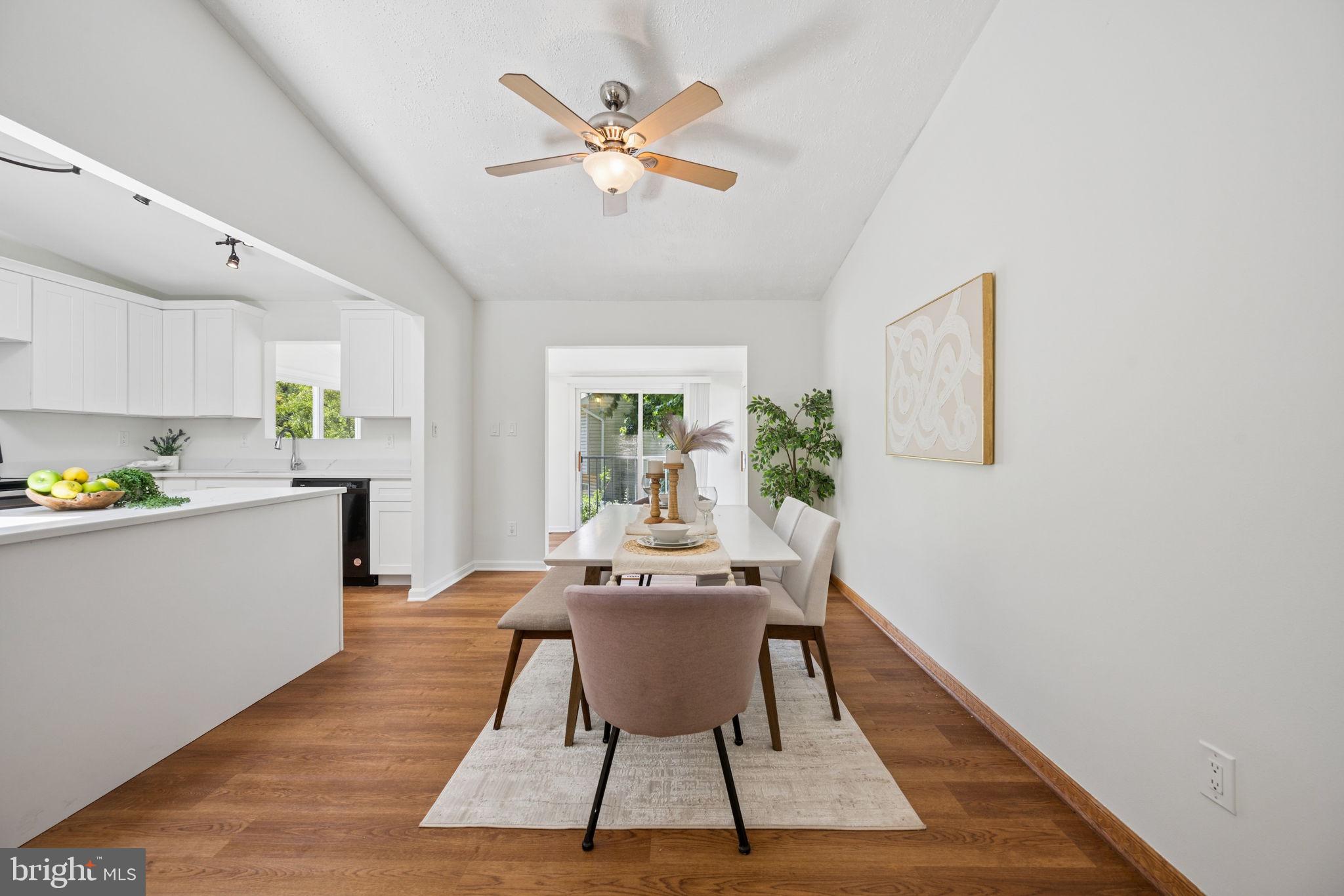 1365 Moyer Road Annapolis, MD 21403 - Photo 27 of 67