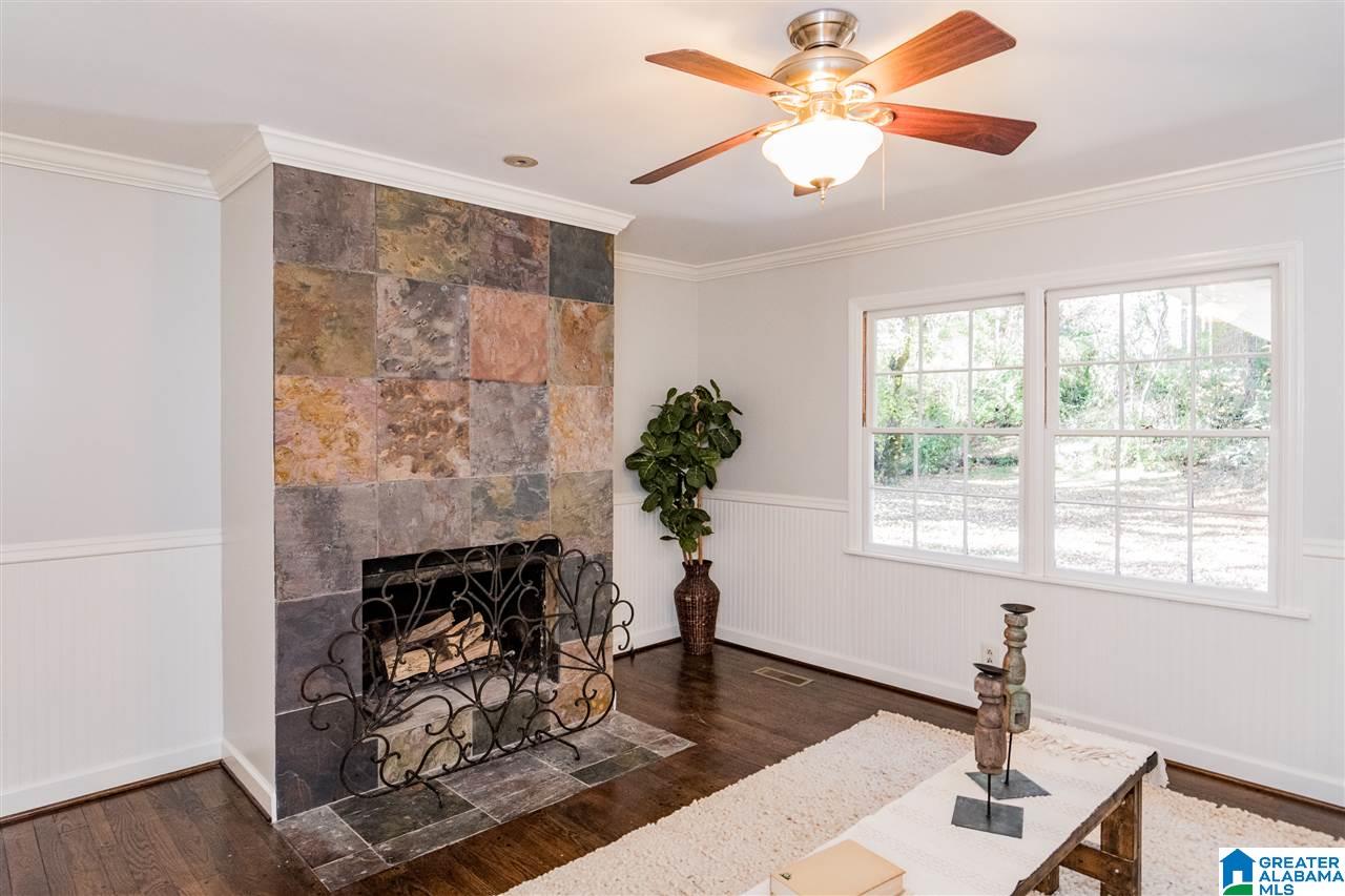 3440 Overton Road Birmingham, AL 35223 - Photo 15 of 44
