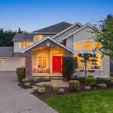 $1,299,979 | 18801 34th Avenue Southeast, Bothell, WA 98012