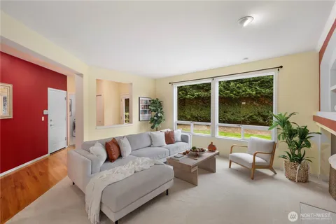 $1,299,979 | 18801 34th Avenue Southeast, Bothell, WA 98012