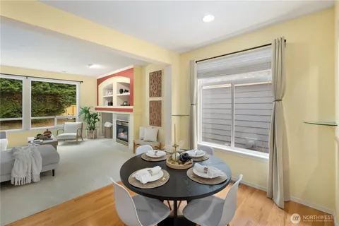 $1,299,979 | 18801 34th Avenue Southeast, Bothell, WA 98012