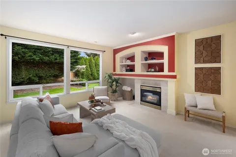 $1,299,979 | 18801 34th Avenue Southeast, Bothell, WA 98012