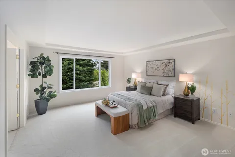 $1,299,979 | 18801 34th Avenue Southeast, Bothell, WA 98012